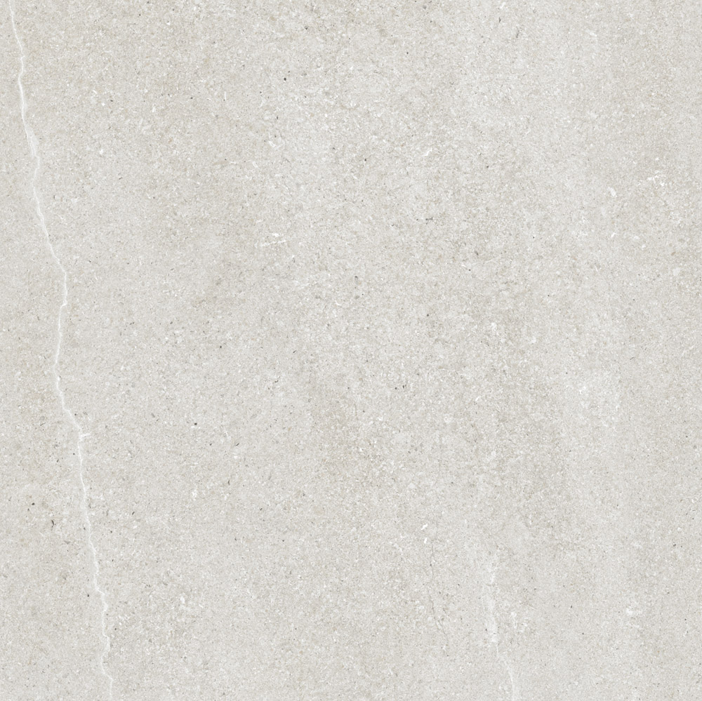 Керамогранит Gradient 60x60x0.9см K-2080/MR 5шт/1.8м2/уп Kerranova