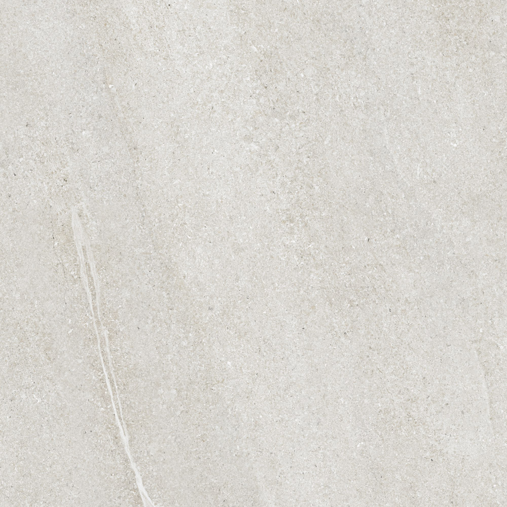 Керамогранит Gradient 60x60x0.9см K-2080/MR 5шт/1.8м2/уп Kerranova