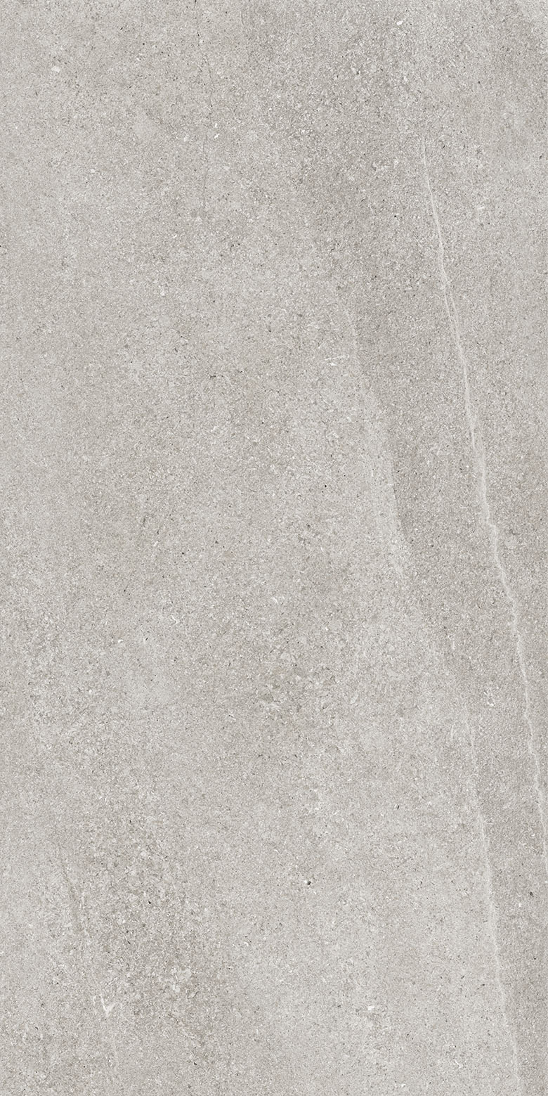 Керамогранит Gradient 60x120x1см K-2081/MR 2шт/1.44м2/уп Kerranova купить в Санкт-Петербурге