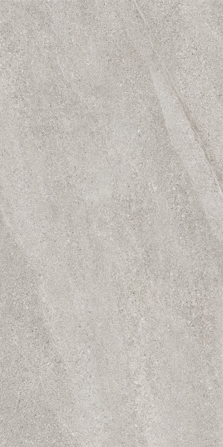 Керамогранит Gradient 60x120x1см K-2081/MR 2шт/1.44м2/уп Kerranova купить в Санкт-Петербурге