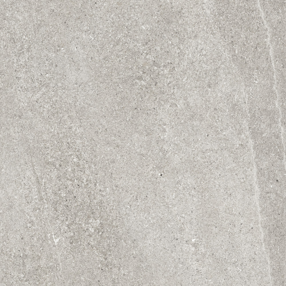 Керамогранит Gradient 60x60x0.9см K-2081/MR 5шт/1.8м2/уп Kerranova