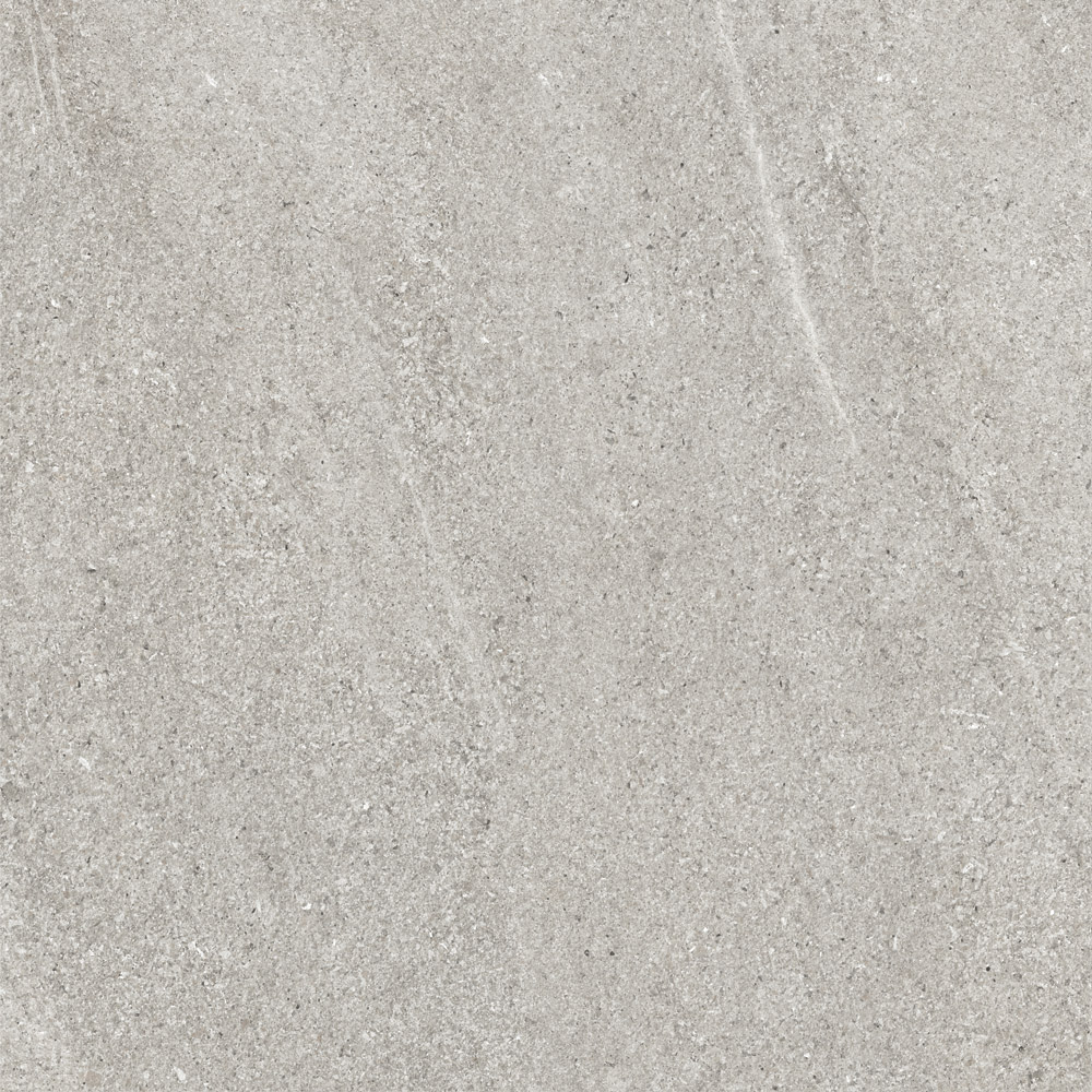 Керамогранит Gradient 60x60x0.9см K-2081/MR 5шт/1.8м2/уп Kerranova