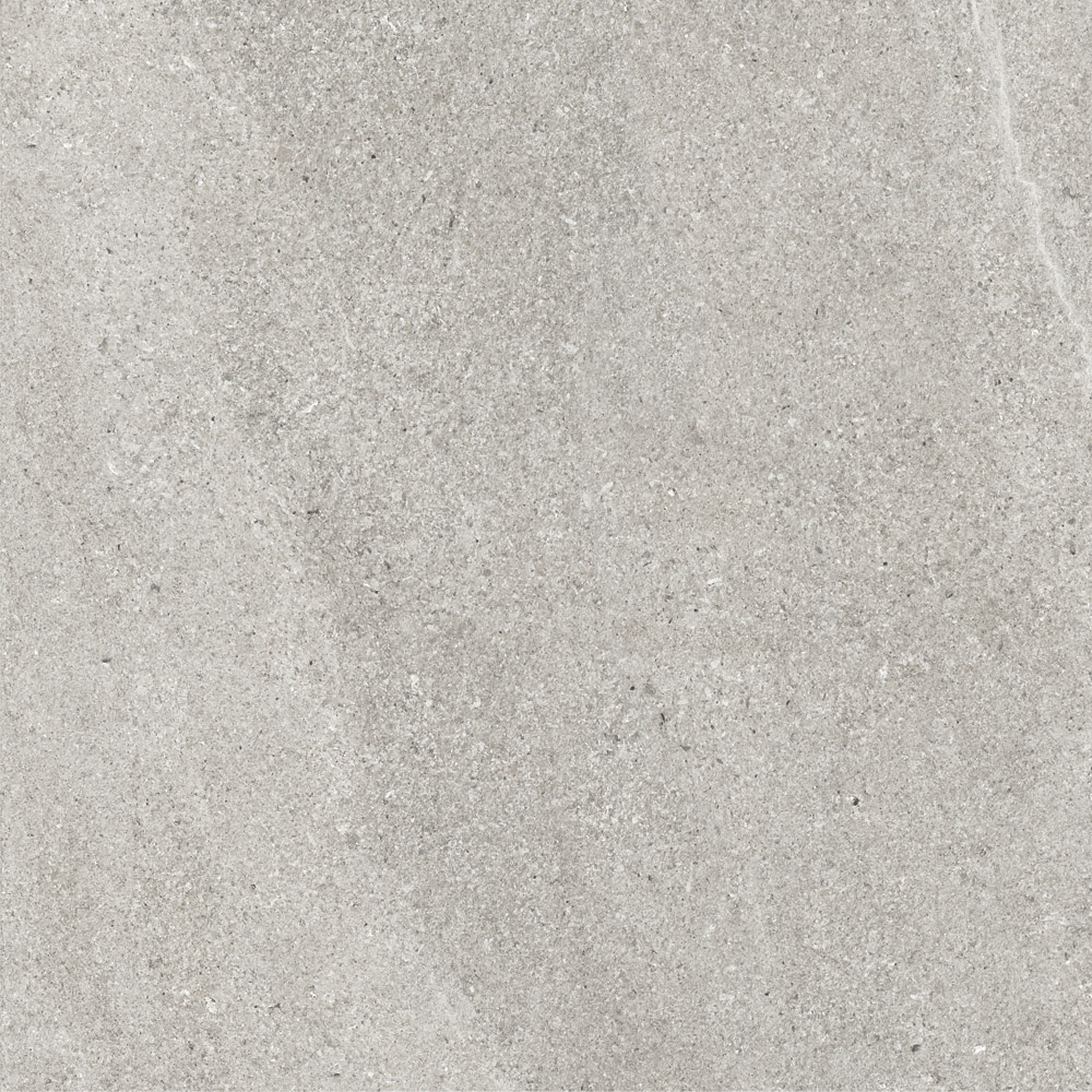 Керамогранит Gradient 60x60x0.9см K-2081/MR 5шт/1.8м2/уп Kerranova