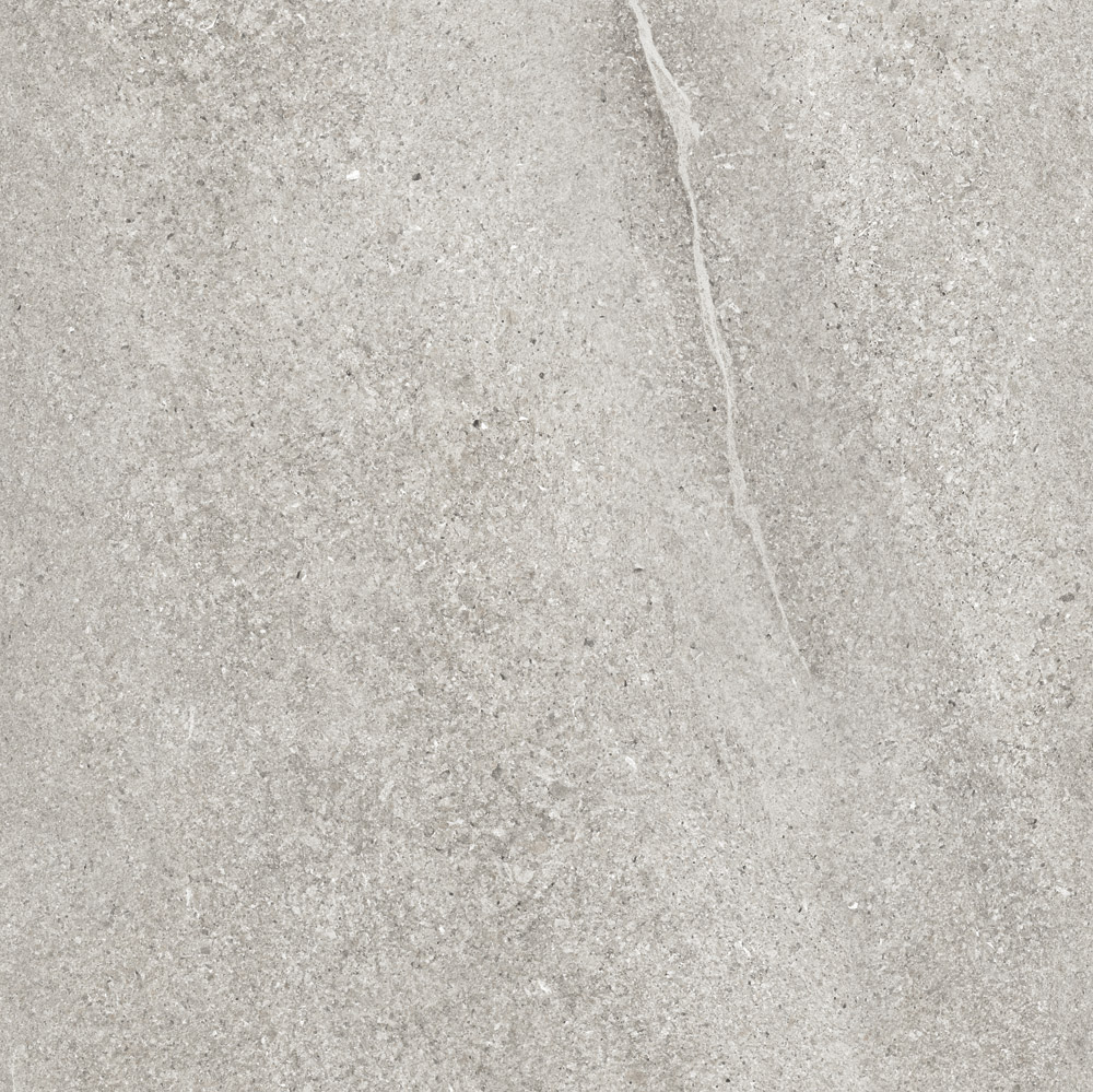 Керамогранит Gradient 60x60x0.9см K-2081/MR 5шт/1.8м2/уп Kerranova