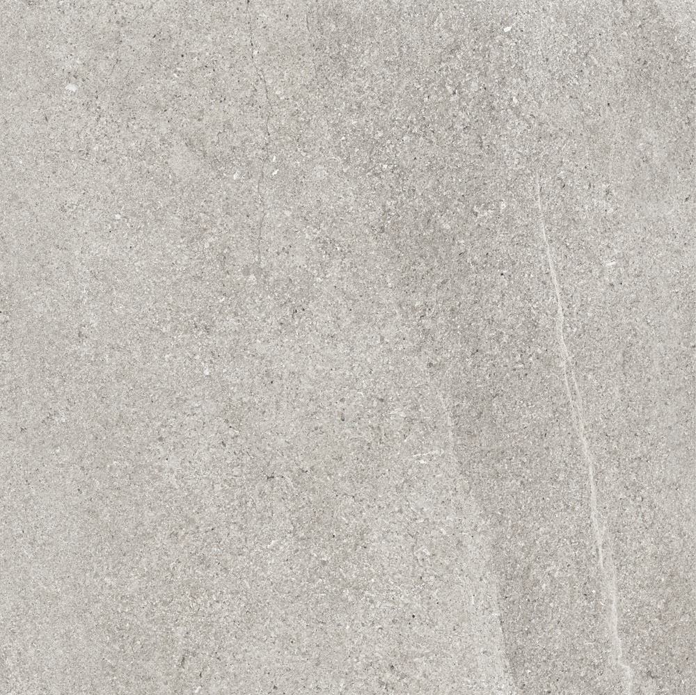 Керамогранит Gradient 60x60x0.9см K-2081/MR 5шт/1.8м2/уп Kerranova