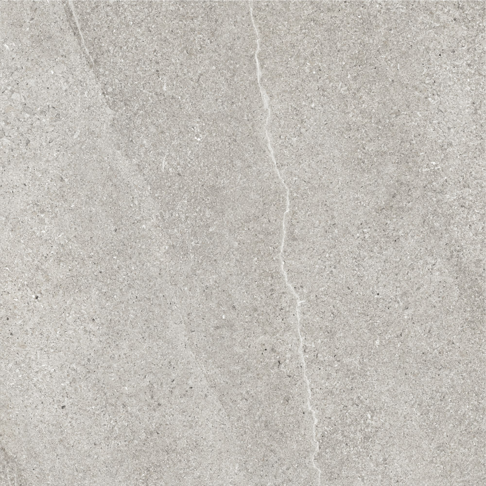 Керамогранит Gradient 60x60x0.9см K-2081/MR 5шт/1.8м2/уп Kerranova