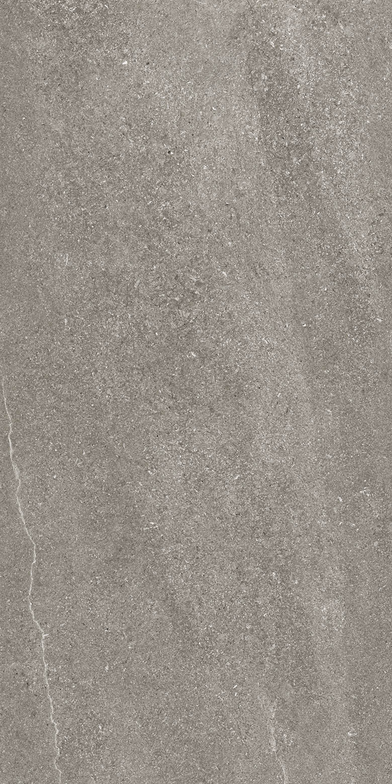 Керамогранит Gradient 60x120x1см K-2082/MR 2шт/1.44м2/уп Kerranova купить в Санкт-Петербурге