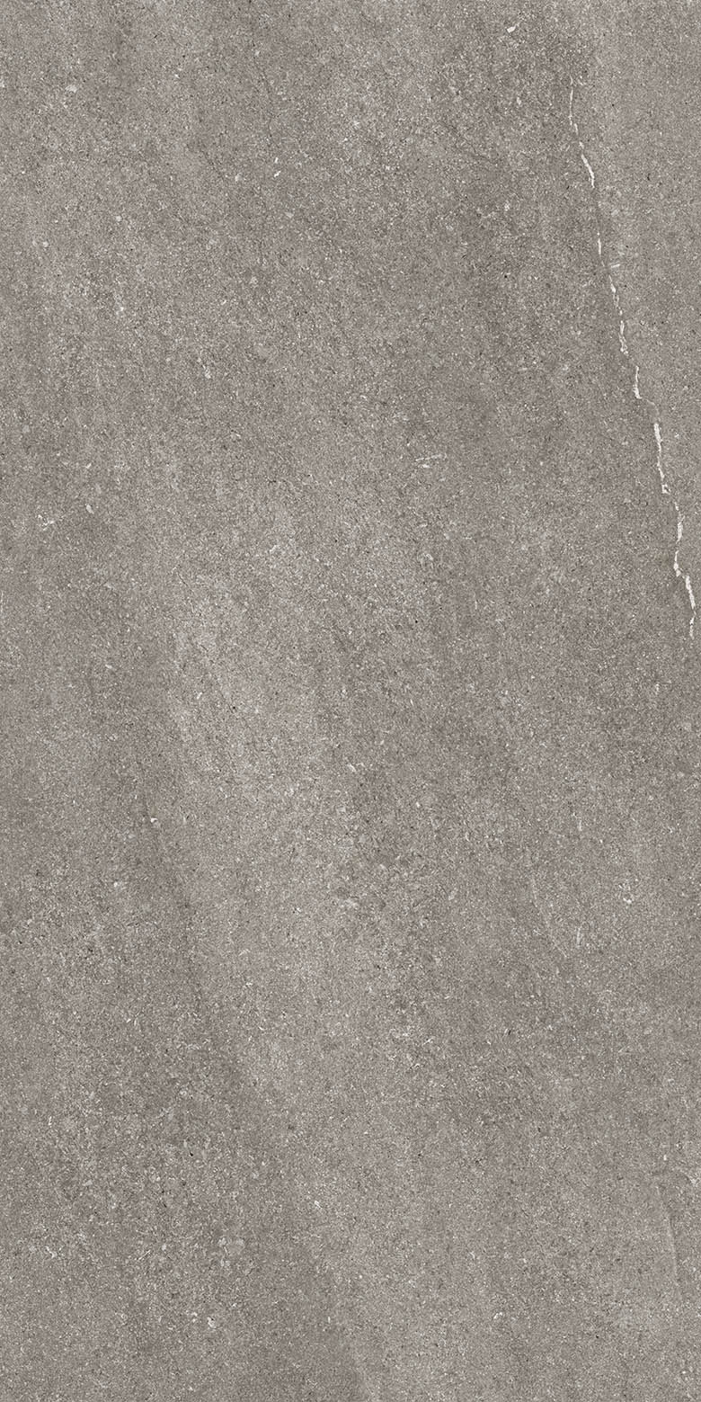 Керамогранит Gradient 60x120x1см K-2082/MR 2шт/1.44м2/уп Kerranova купить в Санкт-Петербурге