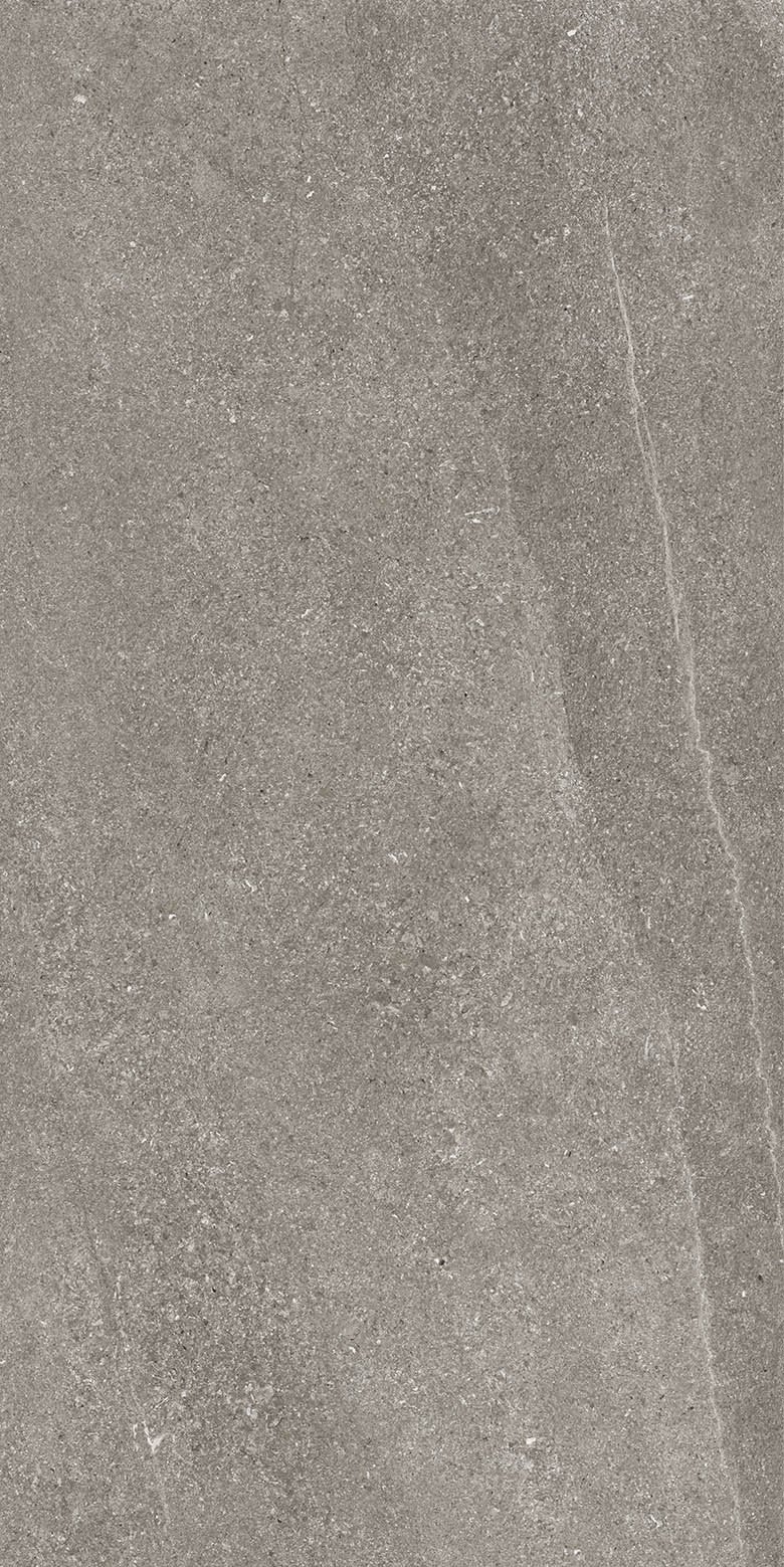 Керамогранит Gradient 60x120x1см K-2082/MR 2шт/1.44м2/уп Kerranova купить в Санкт-Петербурге