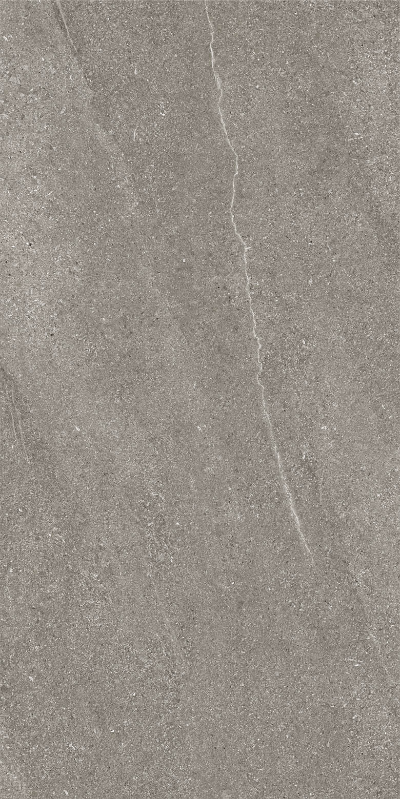 Керамогранит Gradient 60x120x1см K-2082/MR 2шт/1.44м2/уп Kerranova купить в Санкт-Петербурге