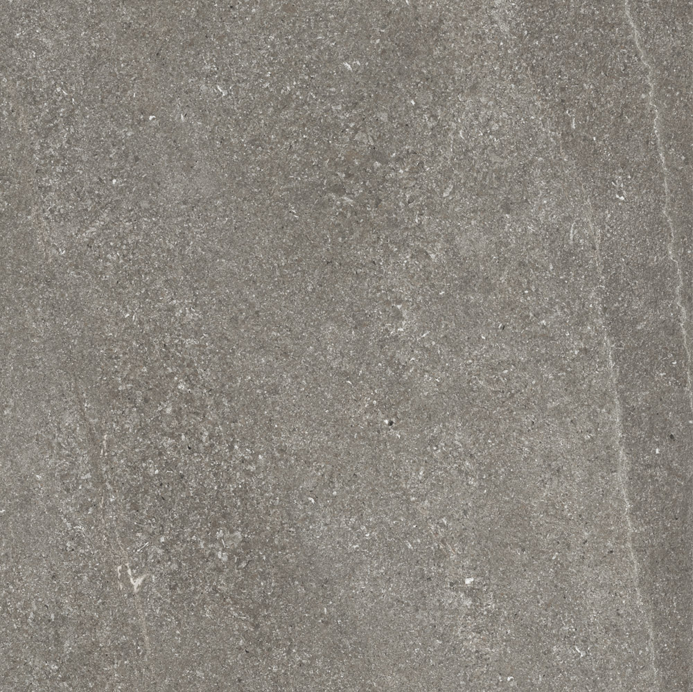 Керамогранит Gradient 60x60x0.9см K-2082/MR 5шт/1.8м2/уп Kerranova