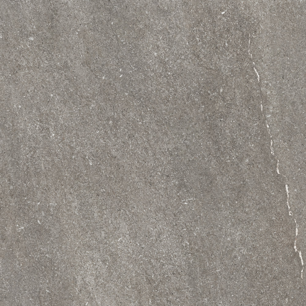 Керамогранит Gradient 60x60x0.9см K-2082/MR 5шт/1.8м2/уп Kerranova