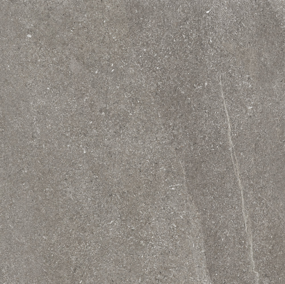 Керамогранит Gradient 60x60x0.9см K-2082/MR 5шт/1.8м2/уп Kerranova