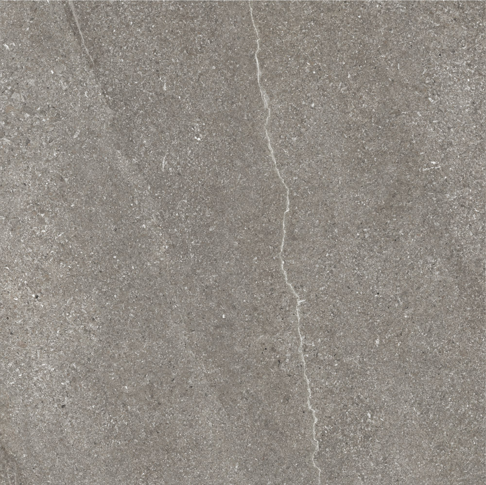 Керамогранит Gradient 60x60x0.9см K-2082/MR 5шт/1.8м2/уп Kerranova