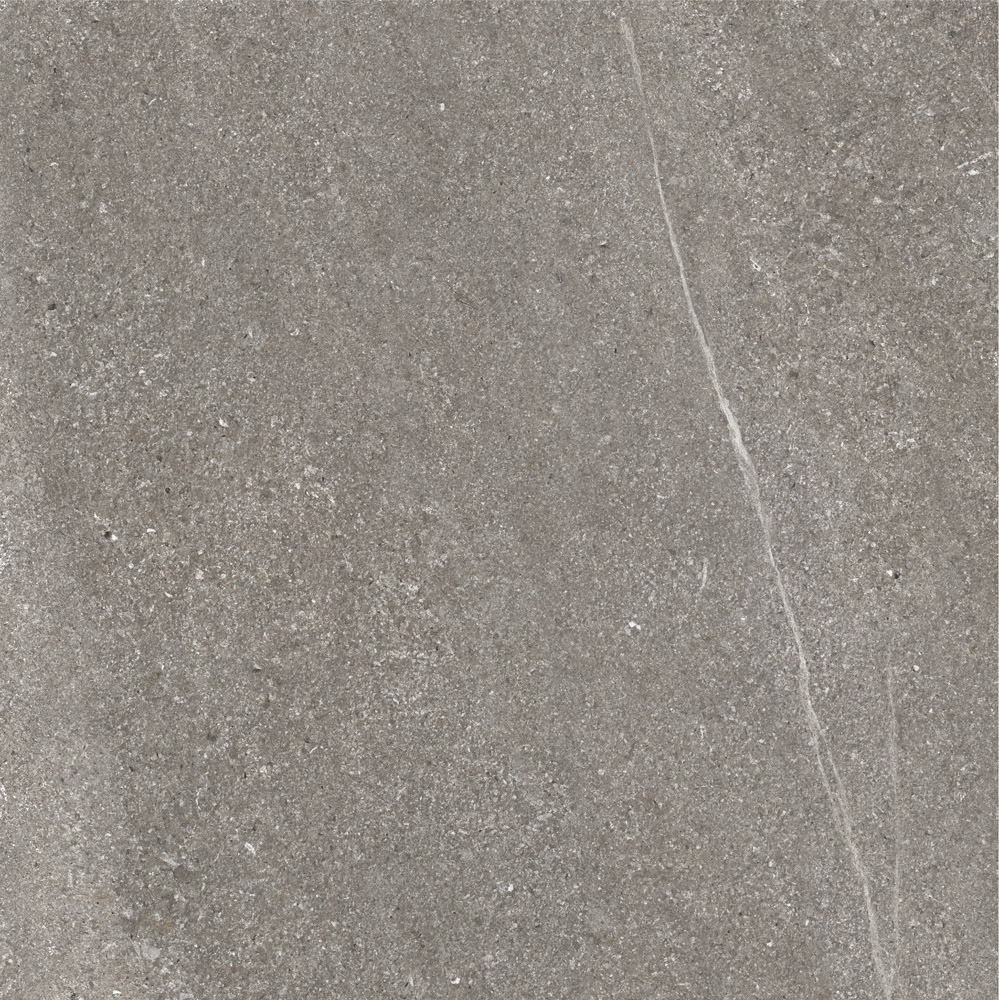 Керамогранит Gradient 60x60x0.9см K-2082/MR 5шт/1.8м2/уп Kerranova