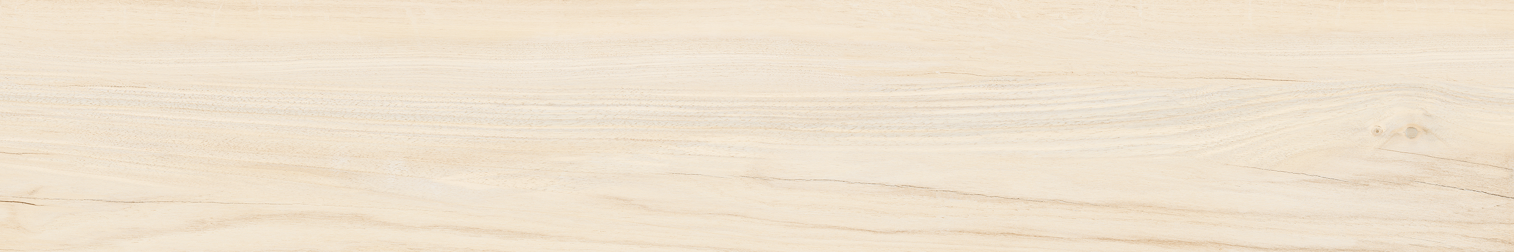 Керамогранит Alleya 20x120x1см K-2100/SR 7шт/1.68м2/уп Kerranova купить в Санкт-Петербурге