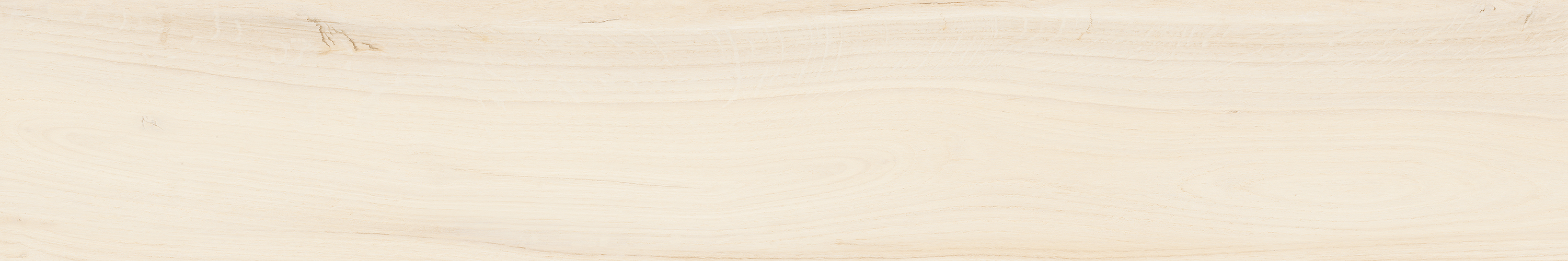 Керамогранит Alleya 20x120x1см K-2100/SR 7шт/1.68м2/уп Kerranova купить в Санкт-Петербурге