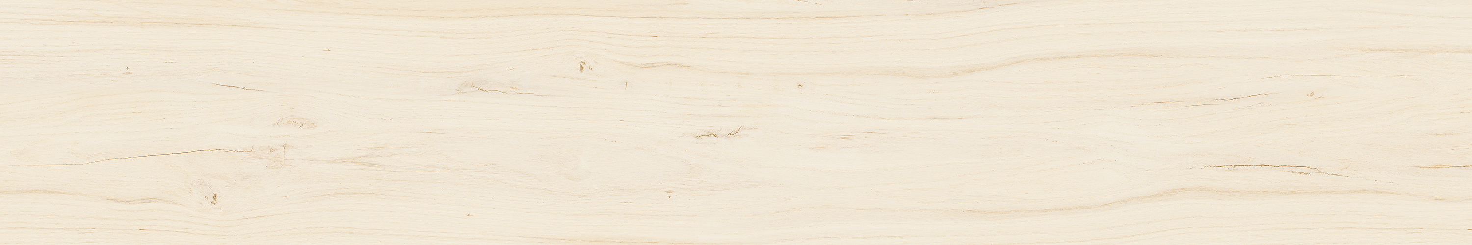 Керамогранит Alleya 20x120x1см K-2100/SR 7шт/1.68м2/уп Kerranova купить в Санкт-Петербурге