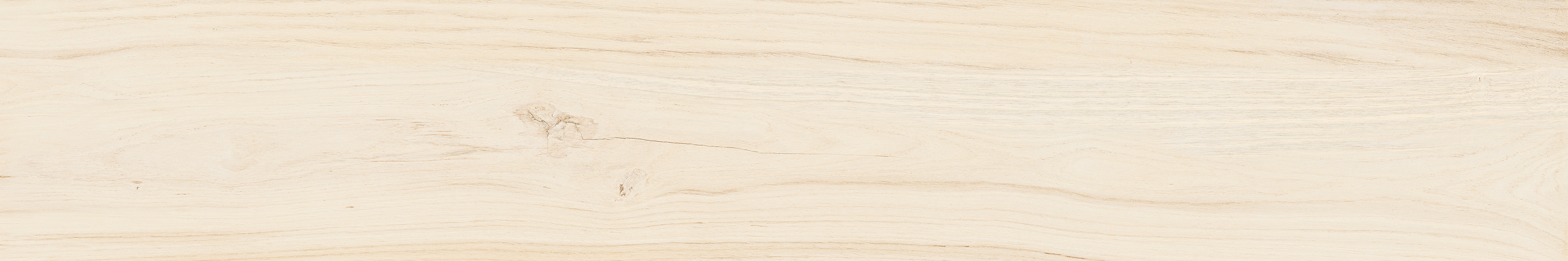 Керамогранит Alleya 20x120x1см K-2100/SR 7шт/1.68м2/уп Kerranova купить в Санкт-Петербурге