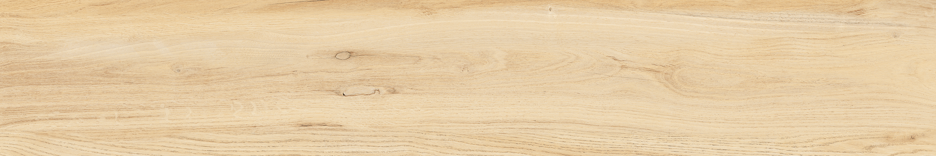 Керамогранит Alleya 20x120x1см K-2101/SR 7шт/1.68м2/уп Kerranova купить в Санкт-Петербурге