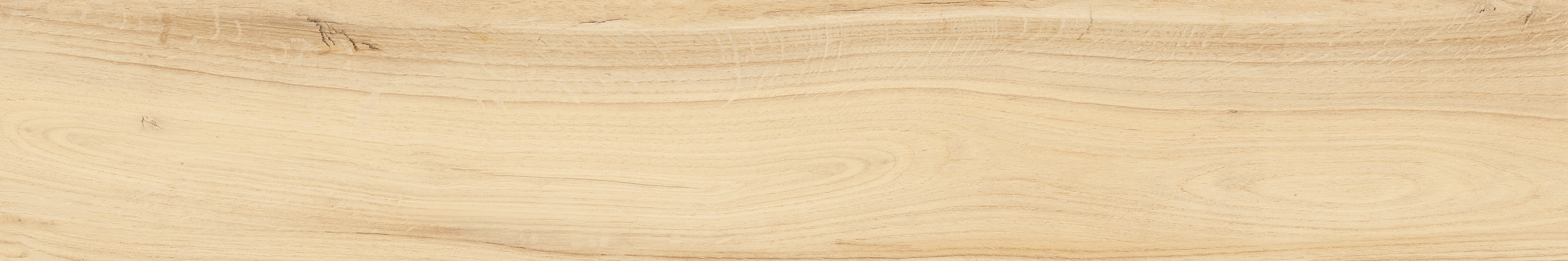 Керамогранит Alleya 20x120x1см K-2101/SR 7шт/1.68м2/уп Kerranova купить в Санкт-Петербурге