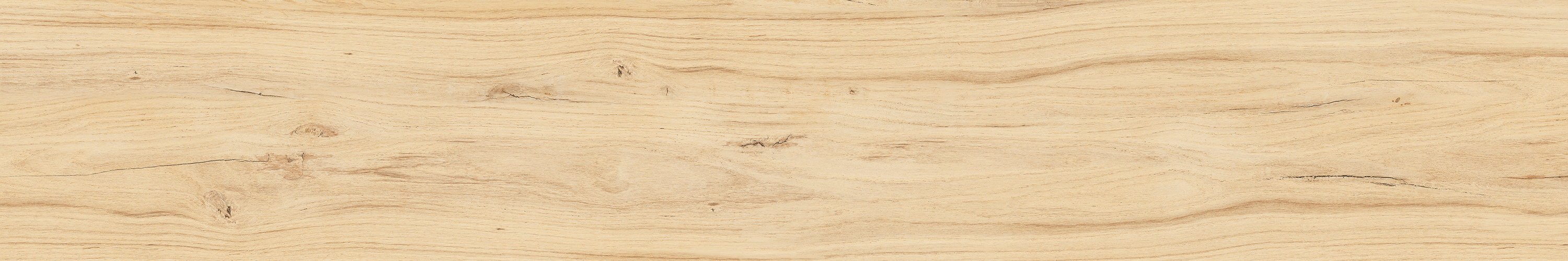 Керамогранит Alleya 20x120x1см K-2101/SR 7шт/1.68м2/уп Kerranova купить в Санкт-Петербурге