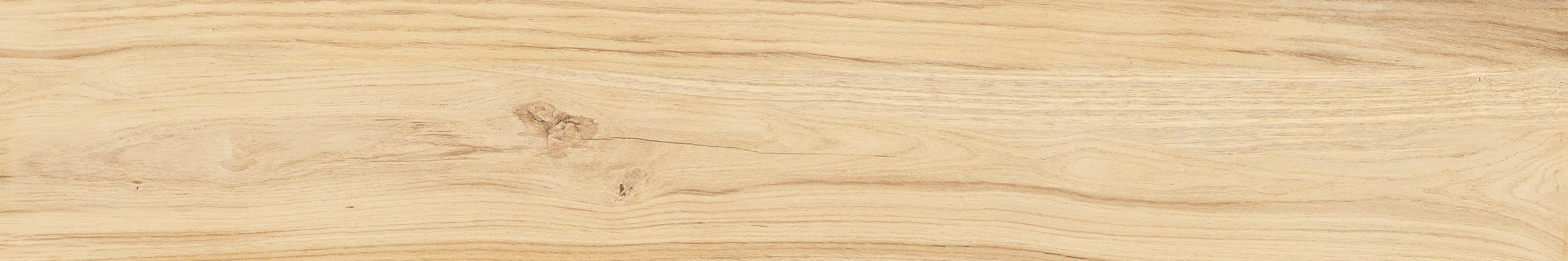 Керамогранит Alleya 20x120x1см K-2101/SR 7шт/1.68м2/уп Kerranova купить в Санкт-Петербурге