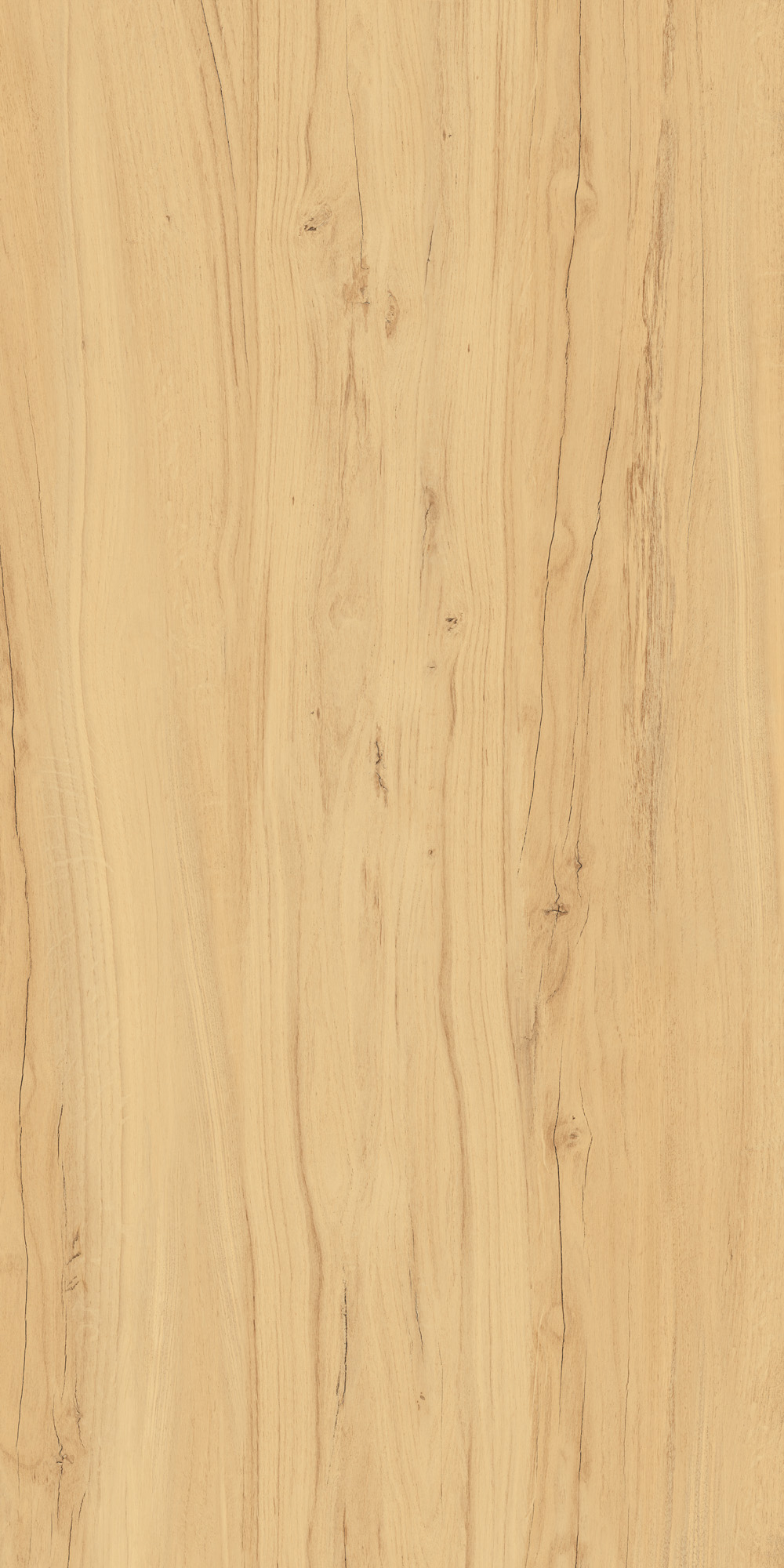 Керамогранит Alleya 60x120x1см K-2101/SR 2шт/1.44м2/уп Kerranova