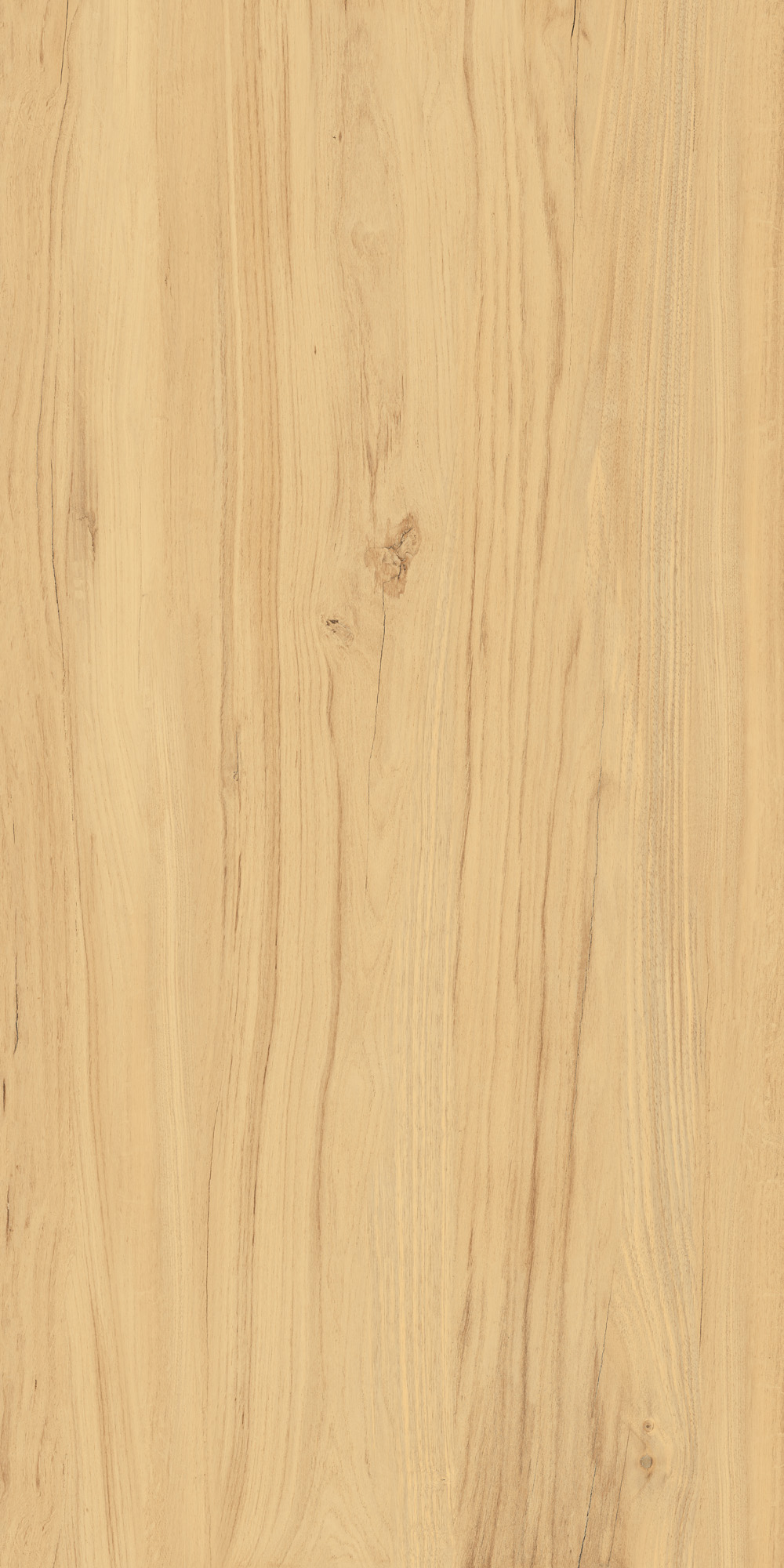 Керамогранит Alleya 60x120x1см K-2101/SR 2шт/1.44м2/уп Kerranova