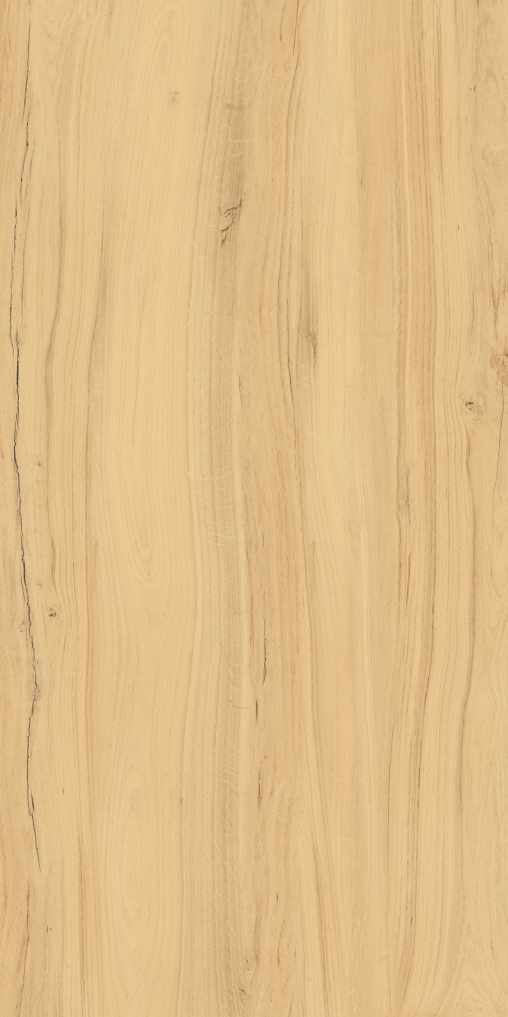 Керамогранит Alleya 60x120x1см K-2101/SR 2шт/1.44м2/уп Kerranova