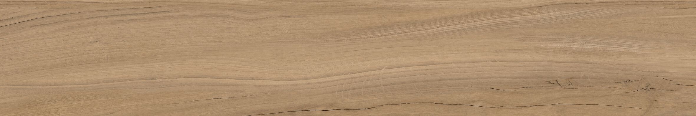 Керамогранит Alleya 20x120x1см K-2102/SR 7шт/1.68м2/уп Kerranova купить в Санкт-Петербурге