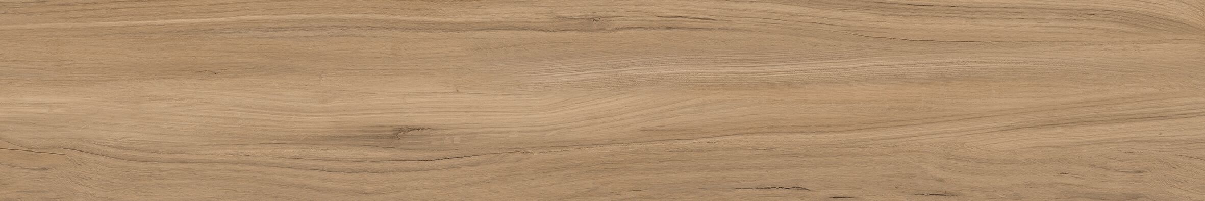 Керамогранит Alleya 20x120x1см K-2102/SR 7шт/1.68м2/уп Kerranova купить в Санкт-Петербурге