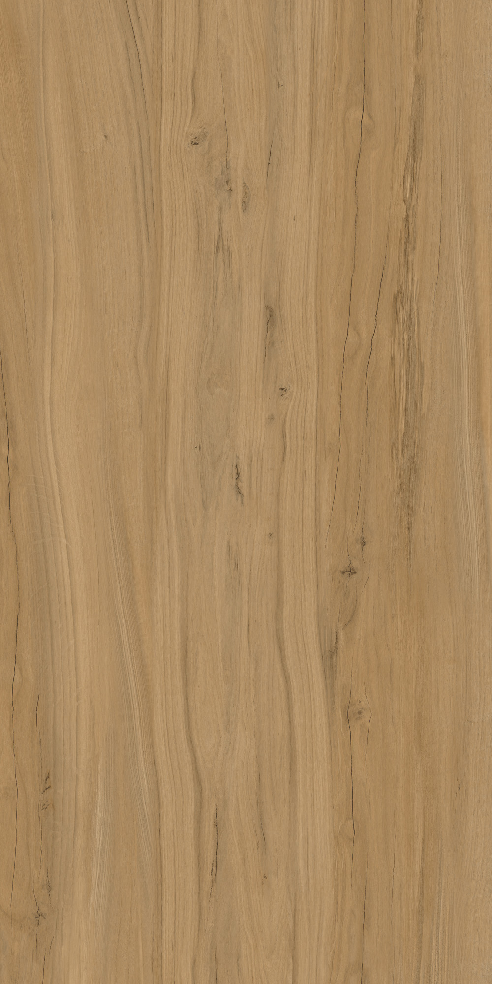 Керамогранит Alleya 60x120x1см K-2102/SR 2шт/1.44м2/уп Kerranova