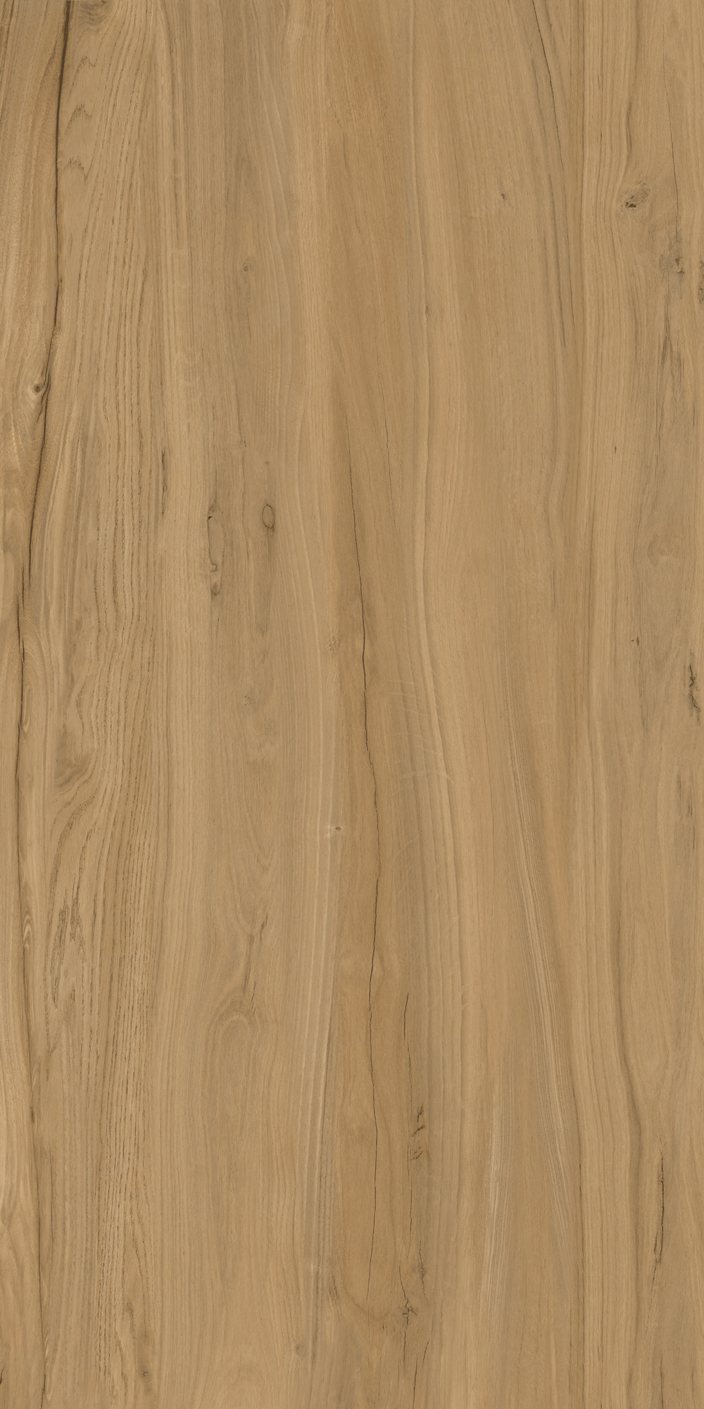 Керамогранит Alleya 60x120x1см K-2102/SR 2шт/1.44м2/уп Kerranova