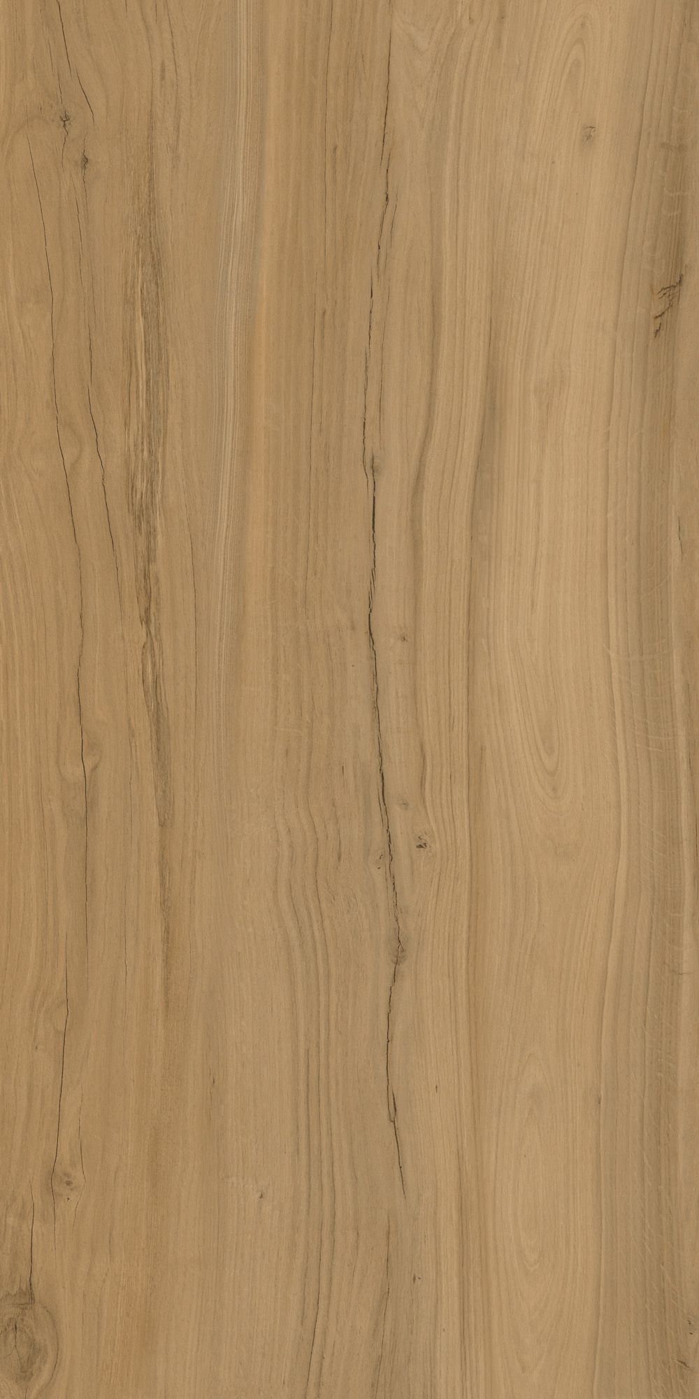 Керамогранит Alleya 60x120x1см K-2102/SR 2шт/1.44м2/уп Kerranova