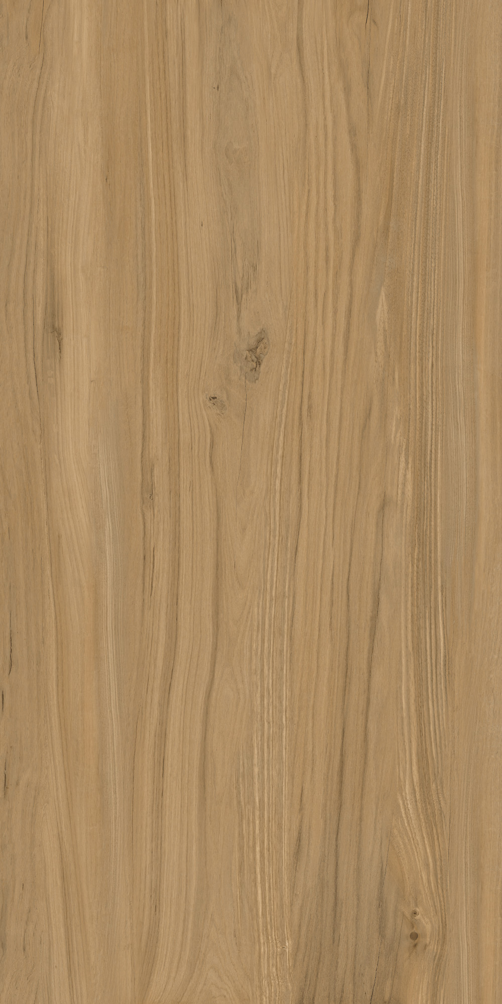 Керамогранит Alleya 60x120x1см K-2102/SR 2шт/1.44м2/уп Kerranova