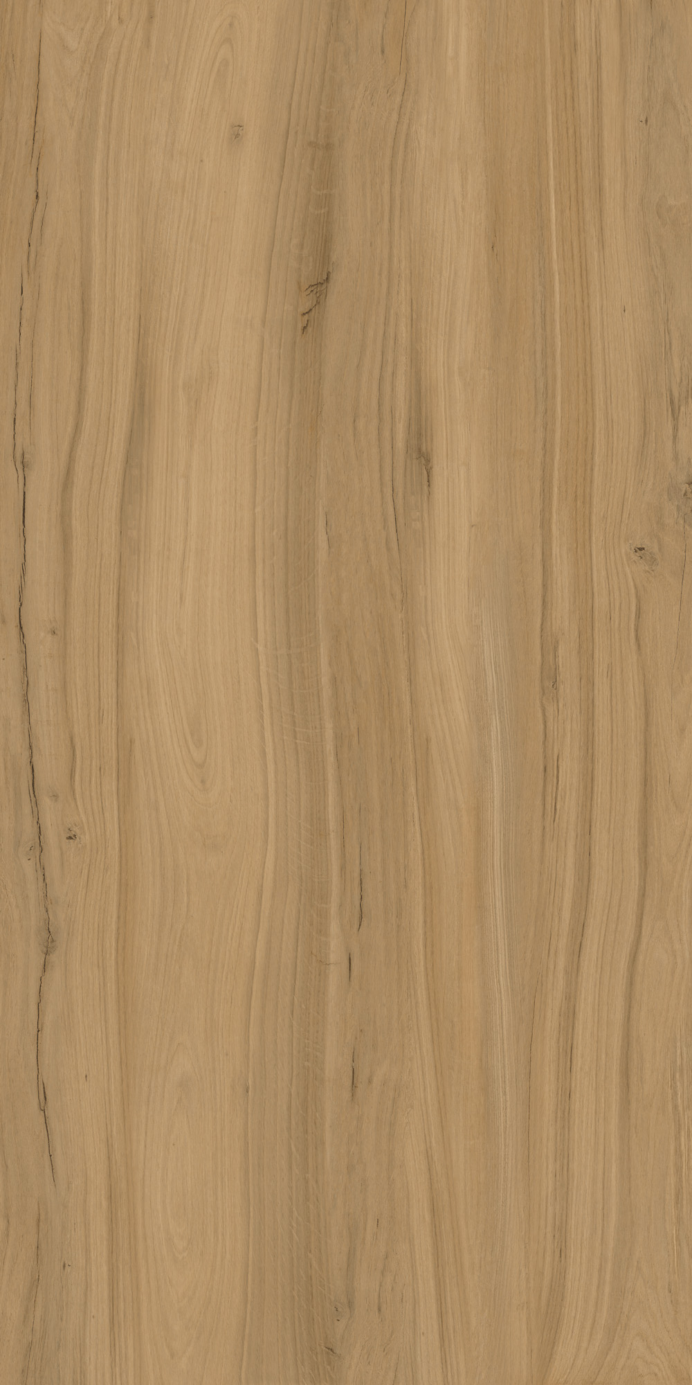 Керамогранит Alleya 60x120x1см K-2102/SR 2шт/1.44м2/уп Kerranova