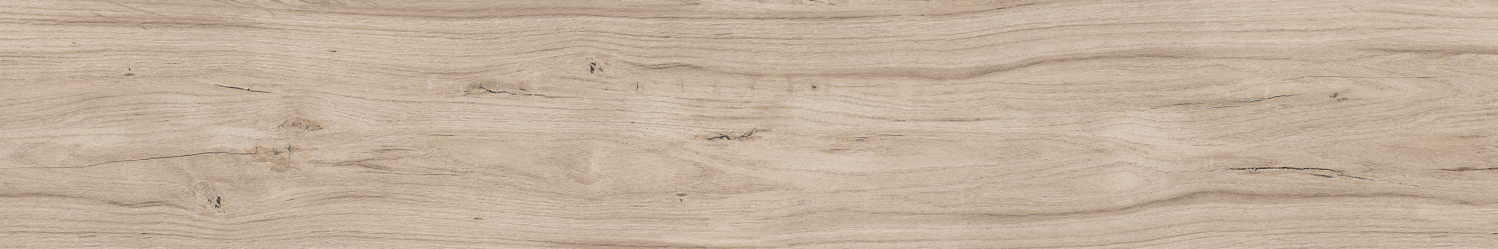 Керамогранит Alleya 20x120x1см K-2103/SR 7шт/1.68м2/уп Kerranova купить в Санкт-Петербурге