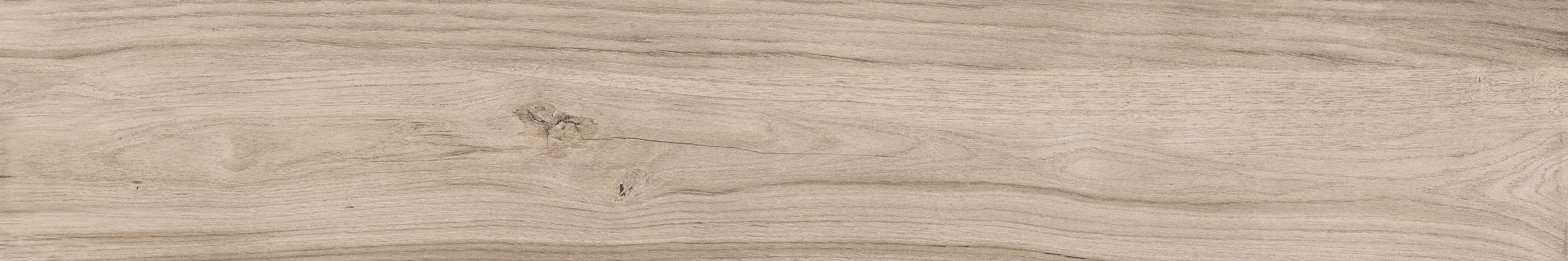 Керамогранит Alleya 20x120x1см K-2103/SR 7шт/1.68м2/уп Kerranova купить в Санкт-Петербурге