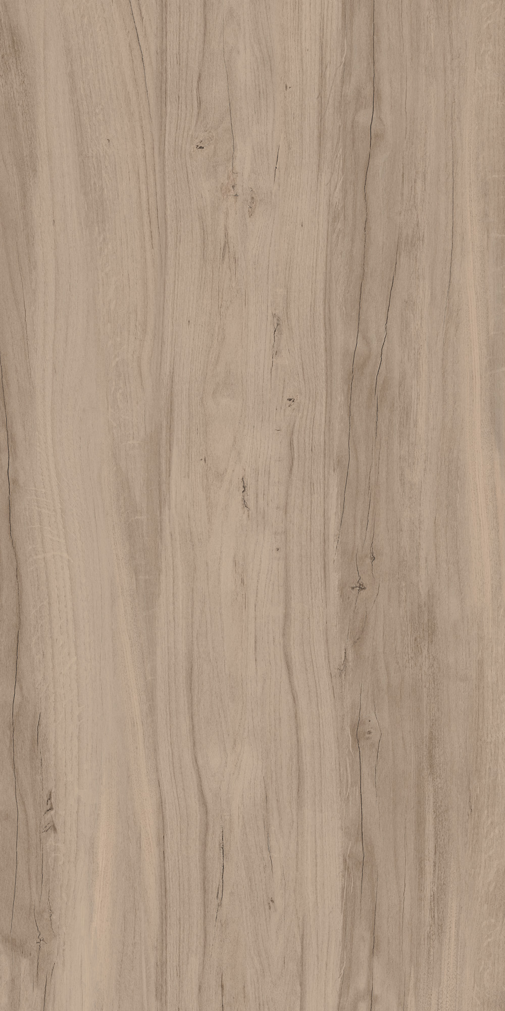 Керамогранит Alleya 60x120x1см K-2103/SR 2шт/1.44м2/уп Kerranova