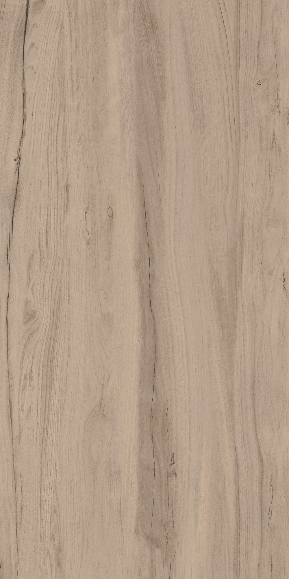 Керамогранит Alleya 60x120x1см K-2103/SR 2шт/1.44м2/уп Kerranova