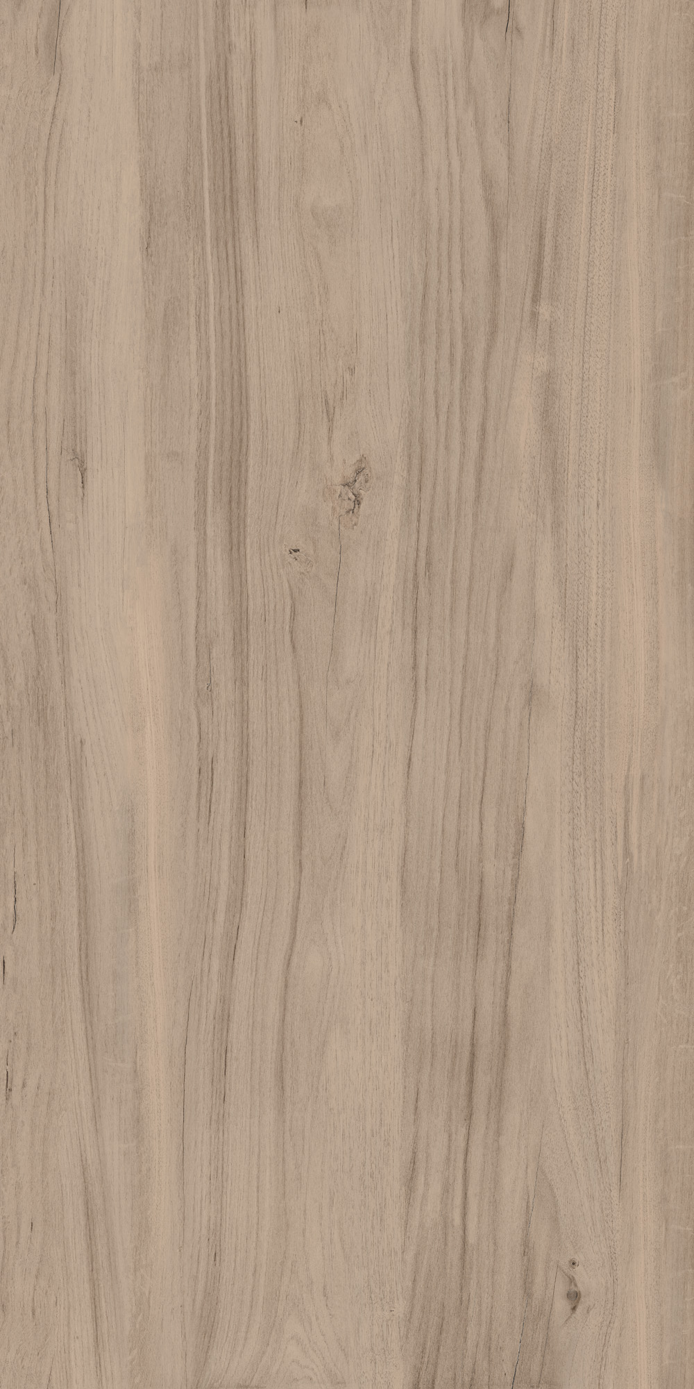 Керамогранит Alleya 60x120x1см K-2103/SR 2шт/1.44м2/уп Kerranova