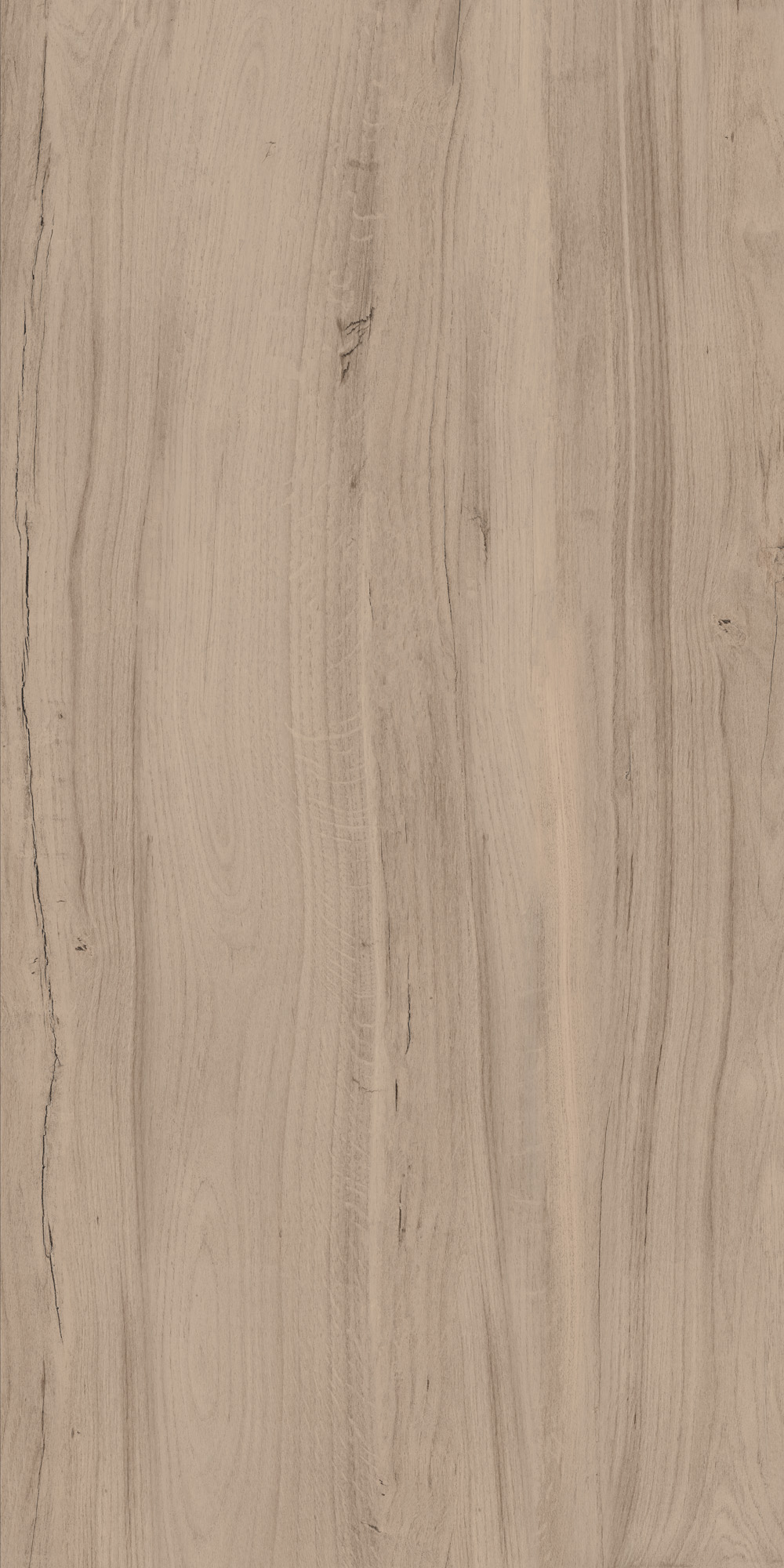 Керамогранит Alleya 60x120x1см K-2103/SR 2шт/1.44м2/уп Kerranova