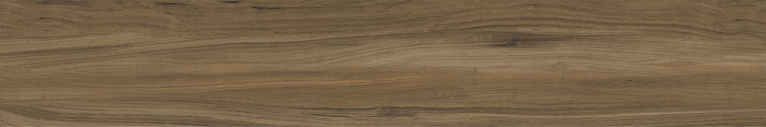 Керамогранит Alleya 20x120x1см K-2104/SR 7шт/1.68м2/уп Kerranova купить в Санкт-Петербурге