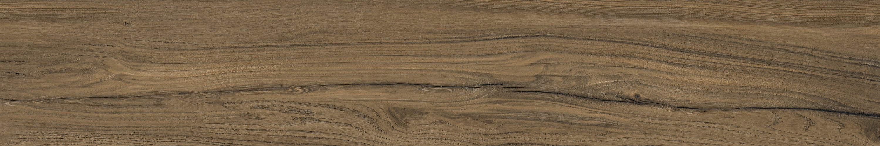 Керамогранит Alleya 20x120x1см K-2104/SR 7шт/1.68м2/уп Kerranova купить в Санкт-Петербурге