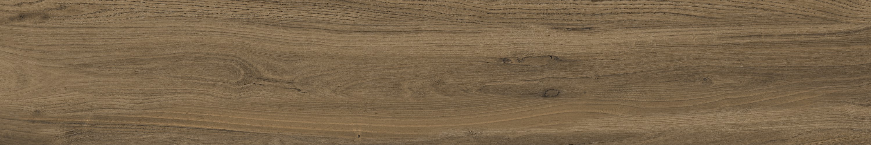 Керамогранит Alleya 20x120x1см K-2104/SR 7шт/1.68м2/уп Kerranova купить в Санкт-Петербурге