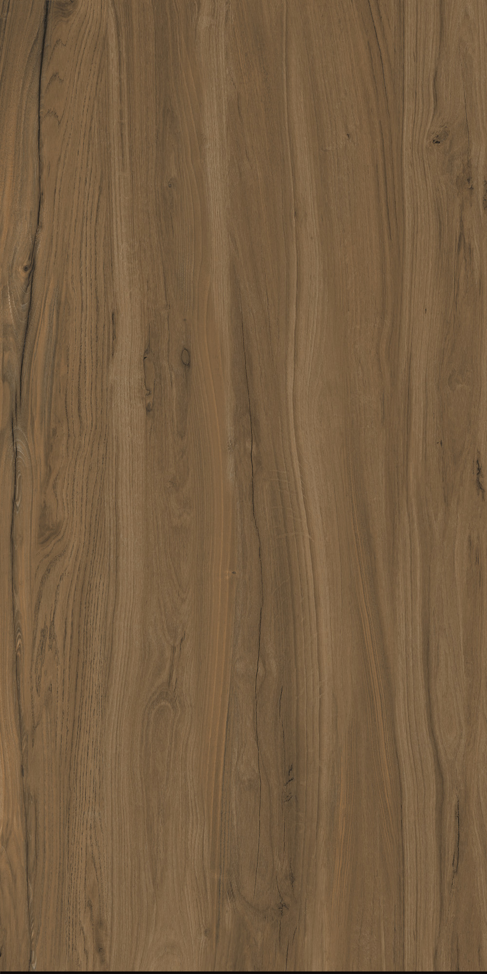 Керамогранит Alleya 60x120x1см K-2104/SR 2шт/1.44м2/уп Kerranova