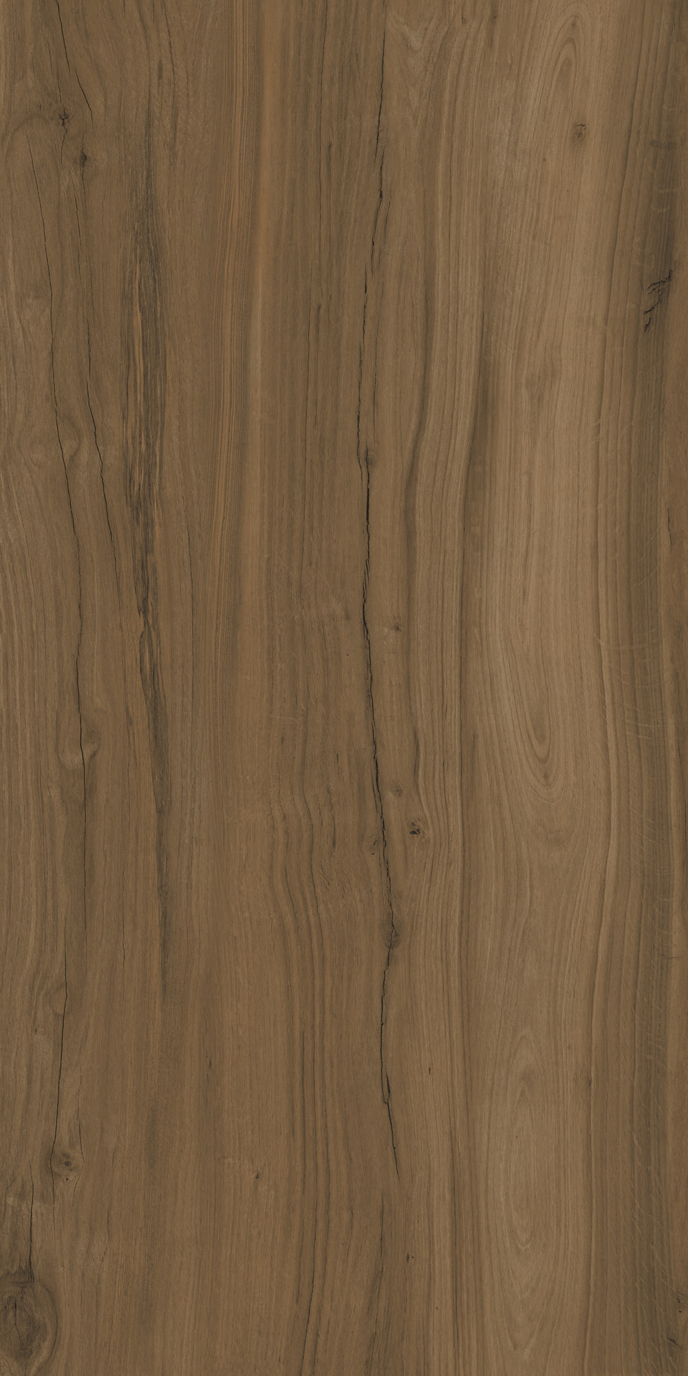 Керамогранит Alleya 60x120x1см K-2104/SR 2шт/1.44м2/уп Kerranova