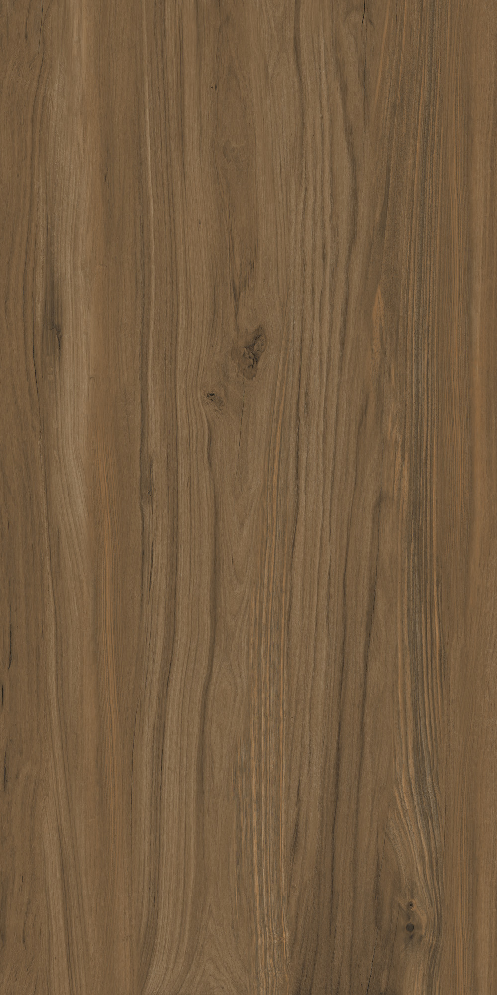 Керамогранит Alleya 60x120x1см K-2104/SR 2шт/1.44м2/уп Kerranova