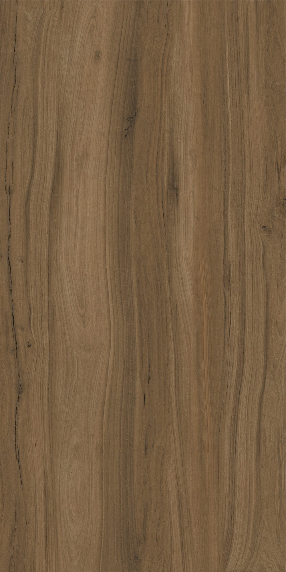 Керамогранит Alleya 60x120x1см K-2104/SR 2шт/1.44м2/уп Kerranova